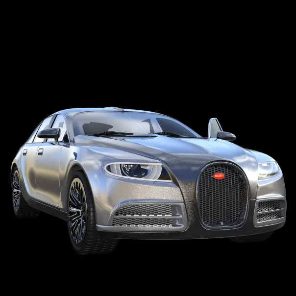 LuckyNova Kasino Android/iOS Aplikácia